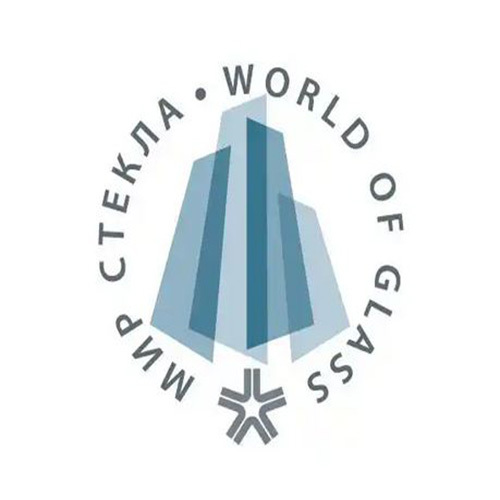 Blog công ty mới nhất về JEFFER Tham dự MIR STEKLA-2026