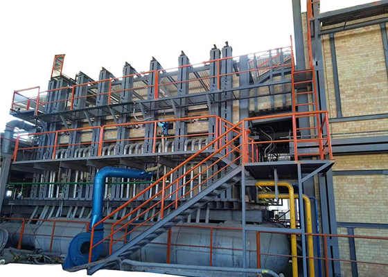 Mua Công suất nhỏ Máy làm kính tấm phẳng tốt ISO9001 Chống rỉ online manufacture