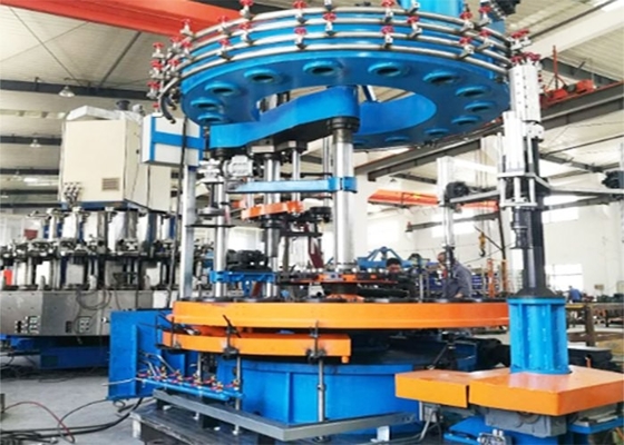 Mua Nhà máy chế biến kính tấm 10Inch ISO9001 màu trắng online manufacture