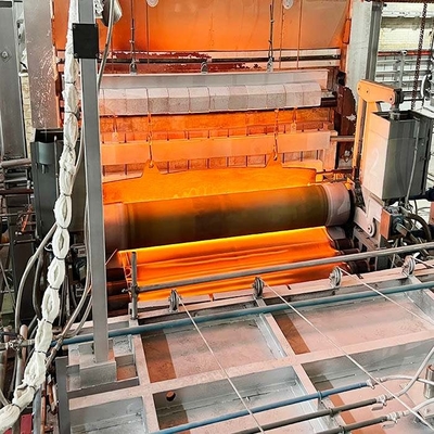 Mua Đường dây sản xuất kính mẫu tự động trong trang trí online manufacture