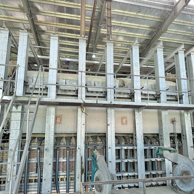 Mua 100 tấn lò sưởi đầu lò nóng thủy tinh khí tự nhiên lò nóng thủy tinh cho thủy tinh gia dụng online manufacture