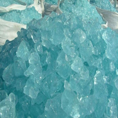 Mua Đường dây sản xuất silicate natri tùy chỉnh Máy chế biến thủy tinh cát silic online manufacture