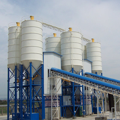Mua Nhà máy sản xuất lô thủy tinh công suất lớn xử lý nguyên liệu thô hiệu quả cao online manufacture