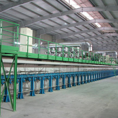 Mua 2mm-19mm dây chuyền sản xuất thủy tinh nổi tự động thủy tinh nổi cho cửa sổ online manufacture
