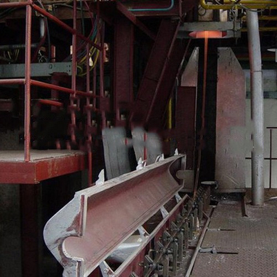 Mua Nhà máy chế biến thủy tinh Opal Glass 380V tùy chỉnh chống nhiệt cho thủy tinh gia dụng online manufacture