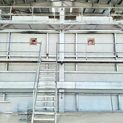 Mua Lương lượng tiết kiệm trong ngành thủy tinh mới 60Tpd online manufacture