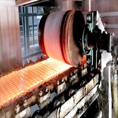 Mua Tiêu chuẩn công nghiệp Chất silicat natri flint sản xuất hình khối lượng Natri silicat online manufacture