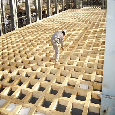 Mua Thiết bị hướng dẫn lắp đặt lò thép Thiết bị khởi động nhà máy Công nghệ giải pháp cho nhà máy thủy tinh online manufacture