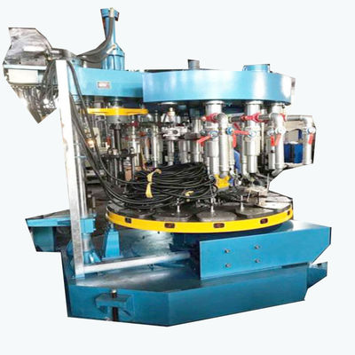 Mua Máy ép mới cho kính gia dụng online manufacture