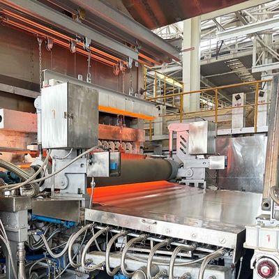 Mua Đường sản xuất kính mô hình tùy chỉnh Kính mô hình rõ ràng cho trang trí online manufacture