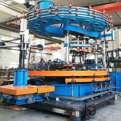 Mua Dây chuyền sản xuất đồ thủy tinh tùy chỉnh Ly thủy tinh trong suốt cho thủy tinh gia dụng online manufacture