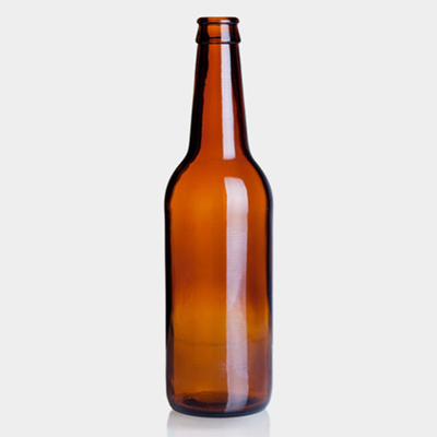 Mua Dây chuyền sản xuất chai thủy tinh màu hổ phách 300ml trong ngành sản xuất chai bia online manufacture