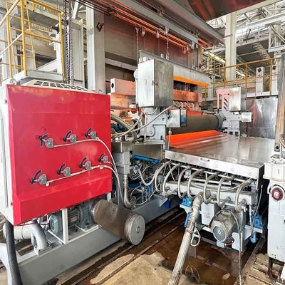 Mua Máy chế biến kính mẫu mới cho các ứng dụng trang trí online manufacture
