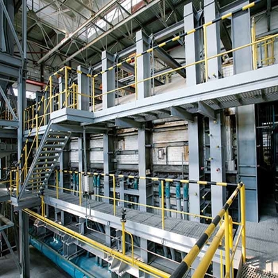 Mua Cửa lò đốt dầu nặng có kích thước lớn online manufacture