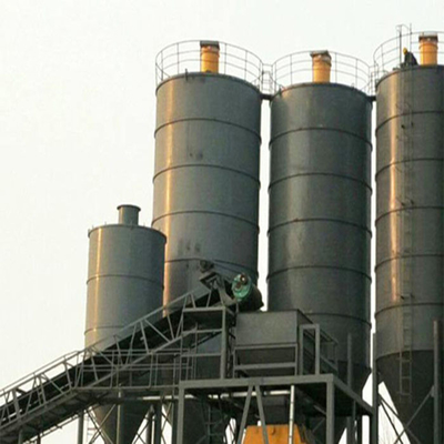 Mua Nhà máy sản xuất lô thủy tinh với các loại In-Line và Tower để xử lý nguyên liệu thô online manufacture