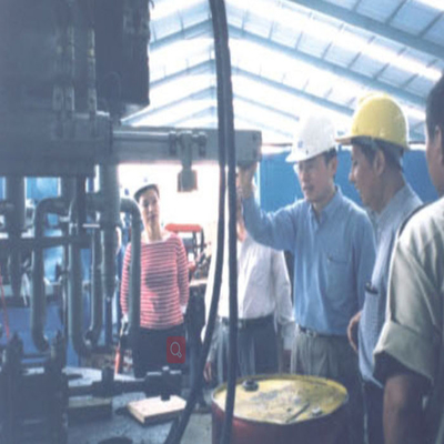 Mua Xây dựng lò Đại tu Giám sát Giải pháp Kỹ thuật Nhà máy online manufacture