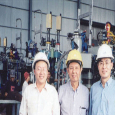 Mua Dịch vụ kỹ sư Aboard Oversea ISO45001 Plant Engineering Solutions online manufacture