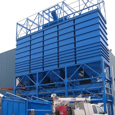 Mua 40 tpd Nhà máy xử lý nguyên liệu thô thủy tinh lô Thiết bị sản xuất lô online manufacture