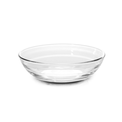 Mua Heat-Resistant Clear Tableware Glass Production Line with One Year Warranty and 380V Press Machine online manufacture