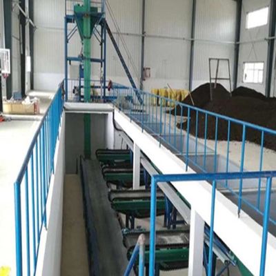 Mua 40 tấn Semi-automatic Batch Mix Plant xử lý nguyên liệu thô online manufacture