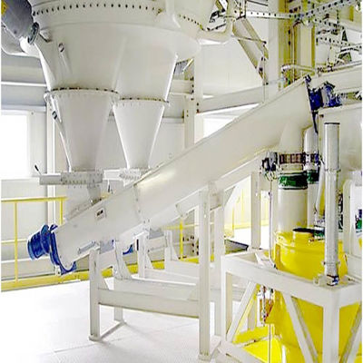 Mua Thiết bị sản xuất lô thủy tinh công suất nhỏ 20 tấn online manufacture