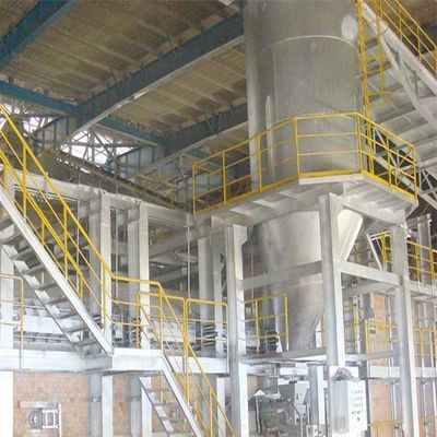 Mua Công suất lớn Thiết bị nung chảy lò thủy tinh ISO45001 50Hz online manufacture