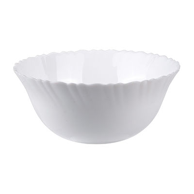 Mua Dây chuyền sản xuất đồ thủy tinh tròn trắng 380V Máy tạo hình bát thủy tinh Opal online manufacture