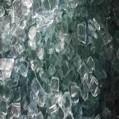 Mua Dòng sản xuất silicate natri thủy tinh 98% Na2O SiO2 online manufacture