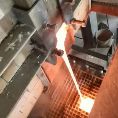 Mua Phương thức 2 Đường dây sản xuất silicate natri theo quy trình ẩm loại lỏng online manufacture