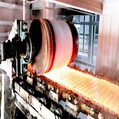 Mua Ứng dụng kali Dây chuyền sản xuất natri silicat Hình dạng cục Cát silic online manufacture