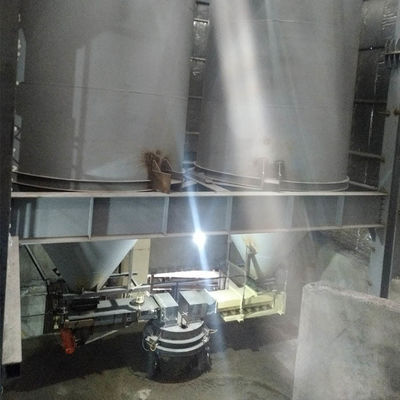 Mua Máy đo đạc hỗn hợp loại tháp Ms online manufacture