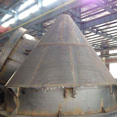 Mua Nhà máy sản xuất lô thủy tinh hiệu suất cao 60 tấn mỗi ngày để sản xuất lô vật liệu thủy tinh online manufacture