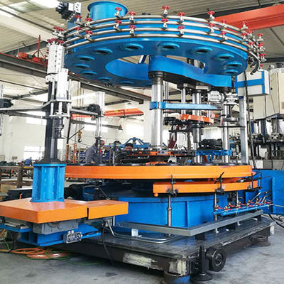 mua  sản xuất trực tuyến