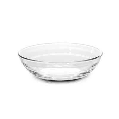 Mua Customized Clear Tableware Glass 380V High Efficiency Glassware Press Machine online manufacture