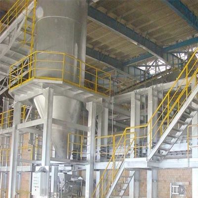 Mua Lò nung chảy thủy tinh 380V tùy chỉnh, bắn chéo trong ngành công nghiệp thủy tinh online manufacture