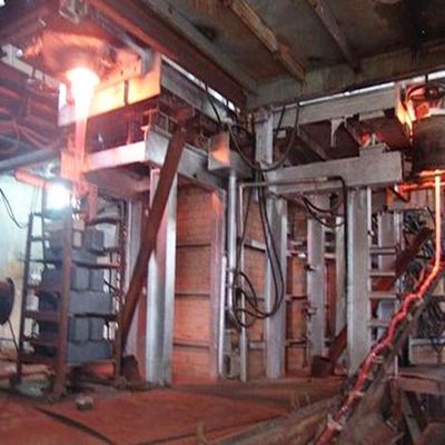 Mua Đường dây sản xuất ống kính ống kính sinh học 380V online manufacture