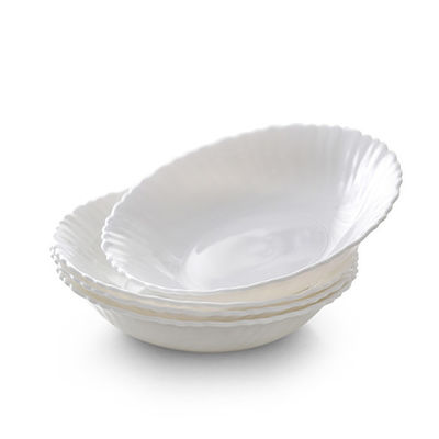 Mua Nhà máy chế biến thủy tinh canxit tấm sâu 10 inch online manufacture