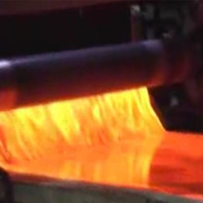 Mua Máy làm kính cường lực cửa sổ 5mm 80tpd ISO45001 online manufacture