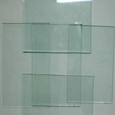 Mua Dòng sản xuất kính tấm 2000mm 100 tấn cho xây dựng online manufacture