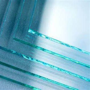 Mua 30Tpd Độ dày 0,8mm Sợi thủy tinh dây chuyền sản xuất Máy chế tạo online manufacture