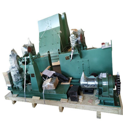 Mua Điều khiển DCS Đầu đốt khí tự nhiên công nghiệp với nhiều vòi phun Hiệu quả cao online manufacture