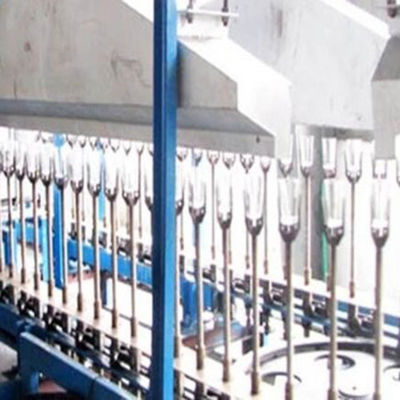 Mua Glass Bowl Opal 7 Inch Glass Manufacturing Line Nhà máy chế biến thủy tinh online manufacture