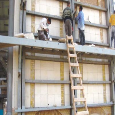 Mua Vận hành thiết bị Giải pháp kỹ thuật nhà máy ISO9001 online manufacture