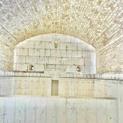 Mua Ứng dụng sản xuất thủy tinh online manufacture