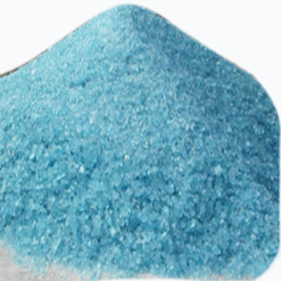 Mua 20Tpd Sodium Silicate Production Line High Quality Solid Sodium Silicate for Industrial Use online manufacture