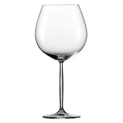Mua Đường dây sản xuất thủy tinh đồ ăn tùy chỉnh Clear Light Goblet online manufacture