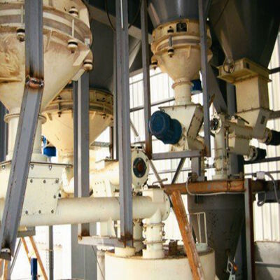 Mua Nhà máy sản xuất lô thép nhẹ 200tpd Hệ thống sản xuất lô 380V cho ngành công nghiệp thủy tinh online manufacture