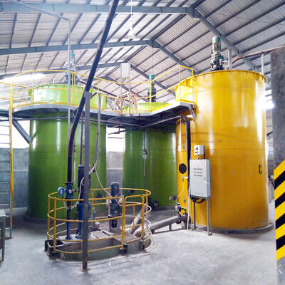 mua Nhà máy sản xuất gạch AAC thông minh trọn gói với kích thước sản phẩm tùy chỉnh sản xuất trực tuyến