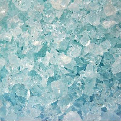 mua Dây chuyền sản xuất Natri Silicat công nghiệp tùy chỉnh 20TPD cho sản xuất Thủy tinh lỏng chịu nhiệt độ cao và kháng axit sản xuất trực tuyến