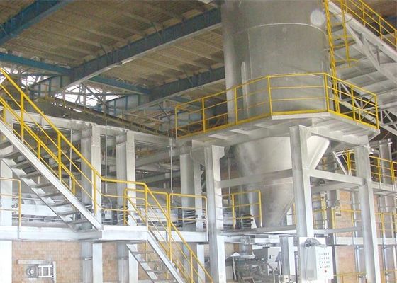 Mua Công suất lớn Thiết bị nung chảy lò thủy tinh ISO45001 50Hz online manufacture